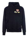 Fragile Heart Hoodie