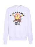 Campfire Crew Neck