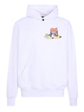 Fragile Heart Hoodie